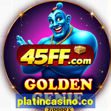 platincasino.com