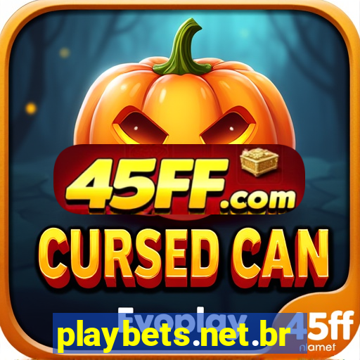 playbets.net.br