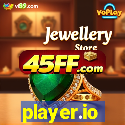 player.io