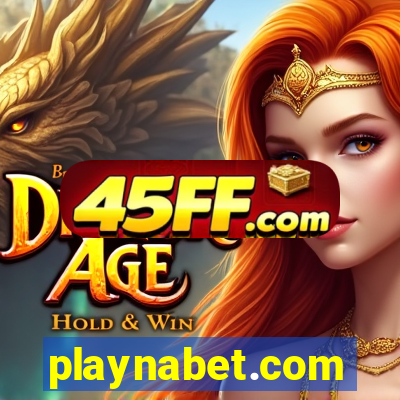 playnabet.com