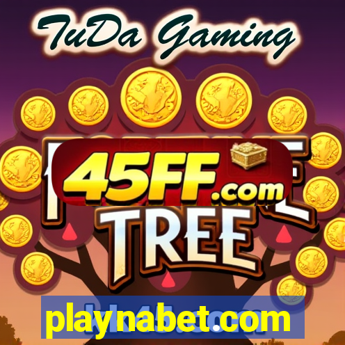 playnabet.com