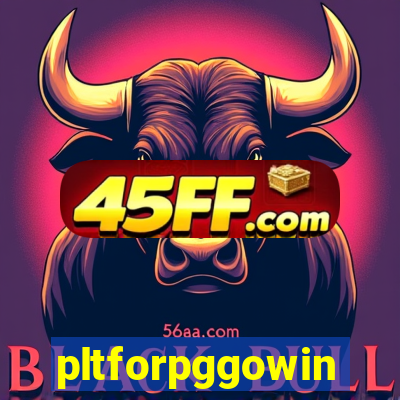 pltforpggowin