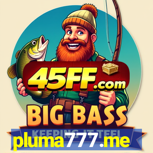 pluma777.me