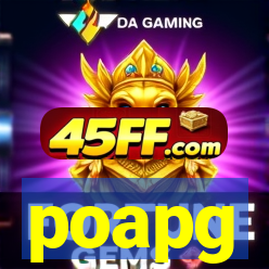 poapg