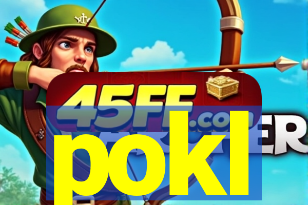 pokl