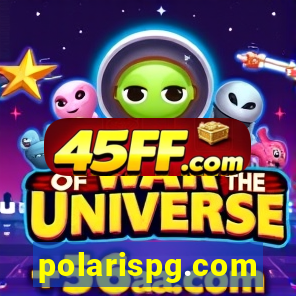 polarispg.com