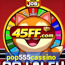 pop555cassino