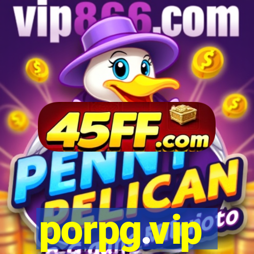 porpg.vip