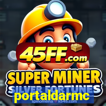 portaldarmc