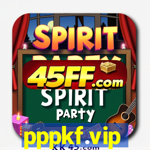 pppkf.vip