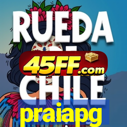 praiapg