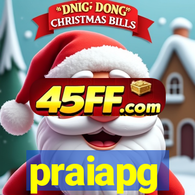 praiapg