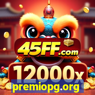 premiopg.org