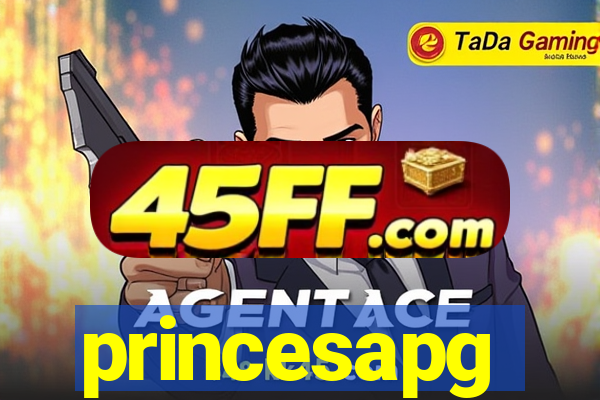 princesapg