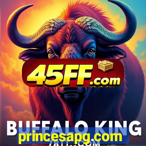 princesapg.com