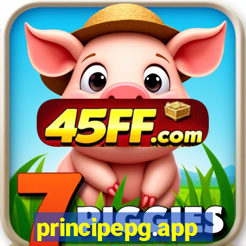 principepg.app