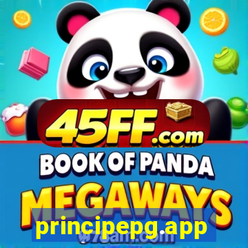 principepg.app