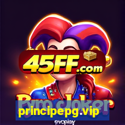 principepg.vip