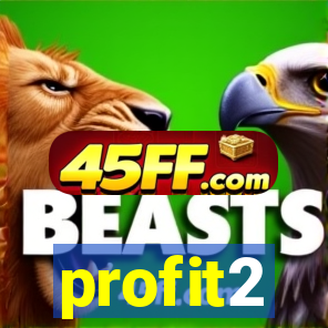 profit2