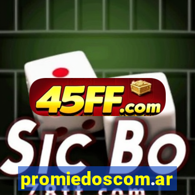 promiedoscom.ar