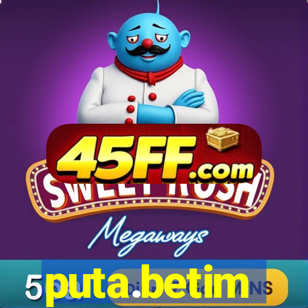 puta.betim