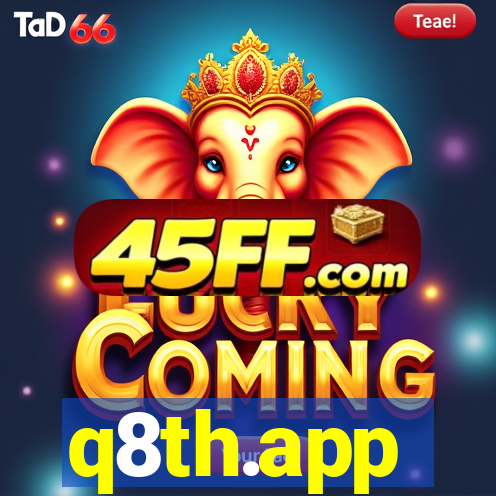 q8th.app