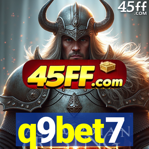q9bet7