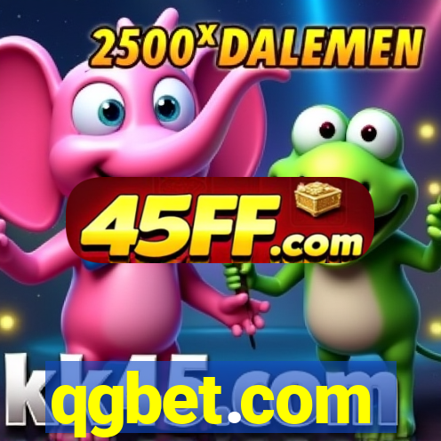 qgbet.com