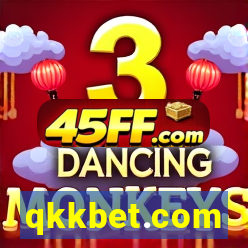 qkkbet.com