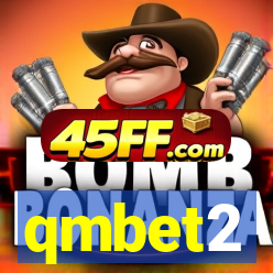 qmbet2