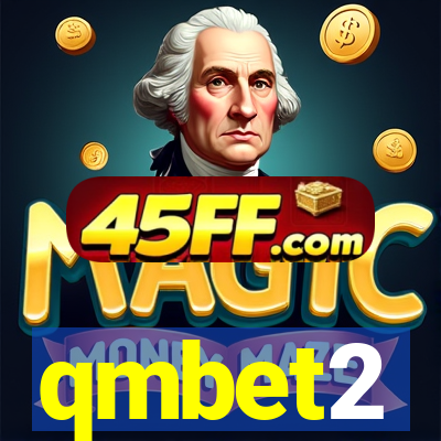 qmbet2