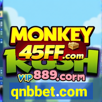 qnbbet.com