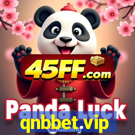 qnbbet.vip