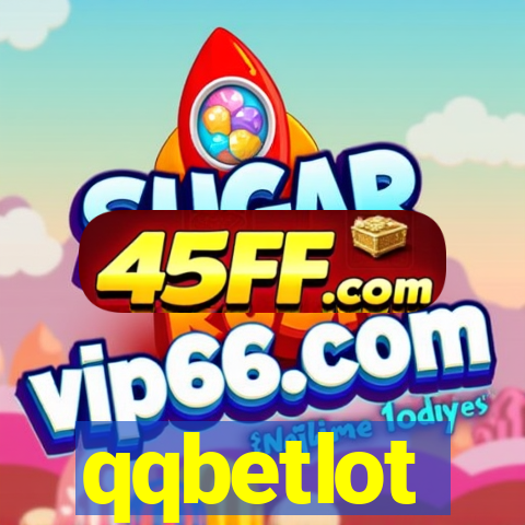 qqbetlot