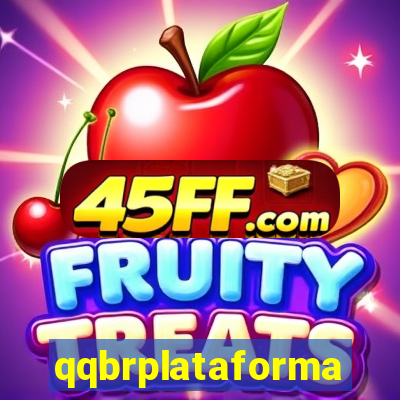 qqbrplataforma