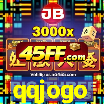 qqjogo