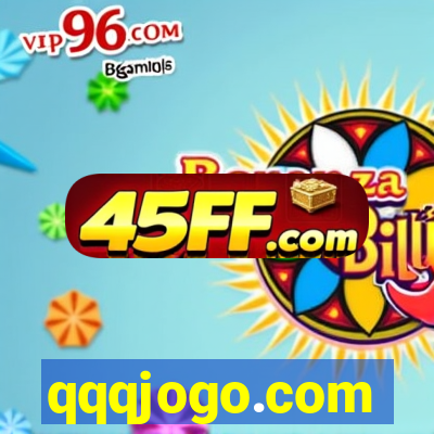 qqqjogo.com