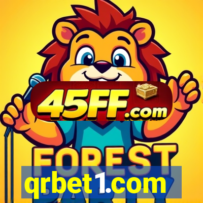 qrbet1.com