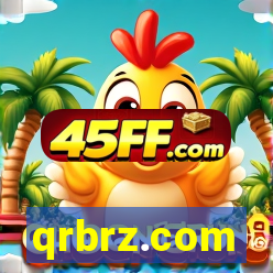 qrbrz.com