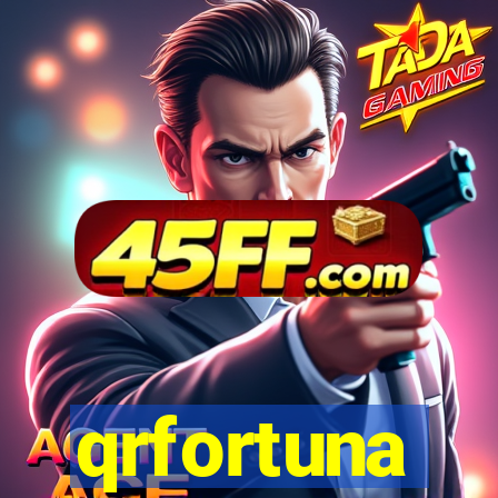 qrfortuna