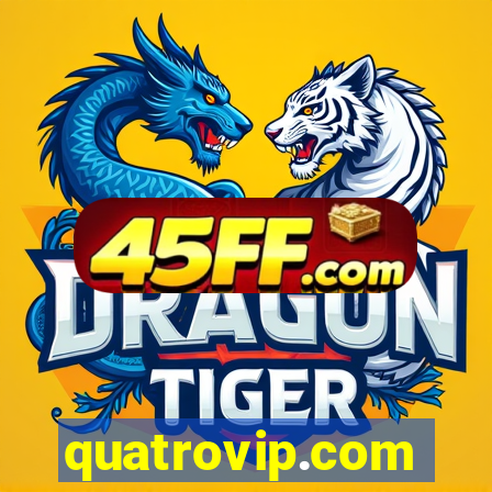quatrovip.com