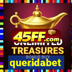 queridabet