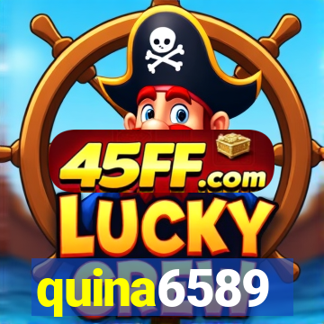 quina6589
