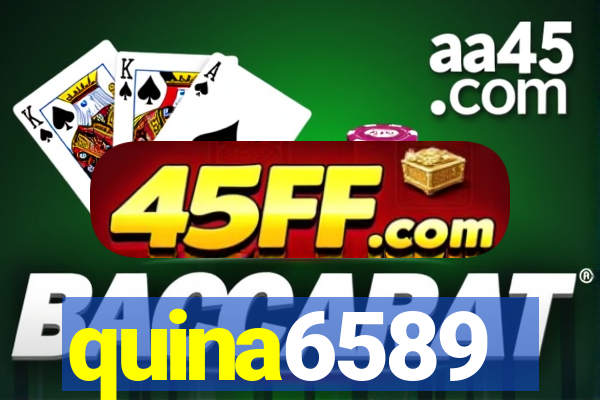 quina6589