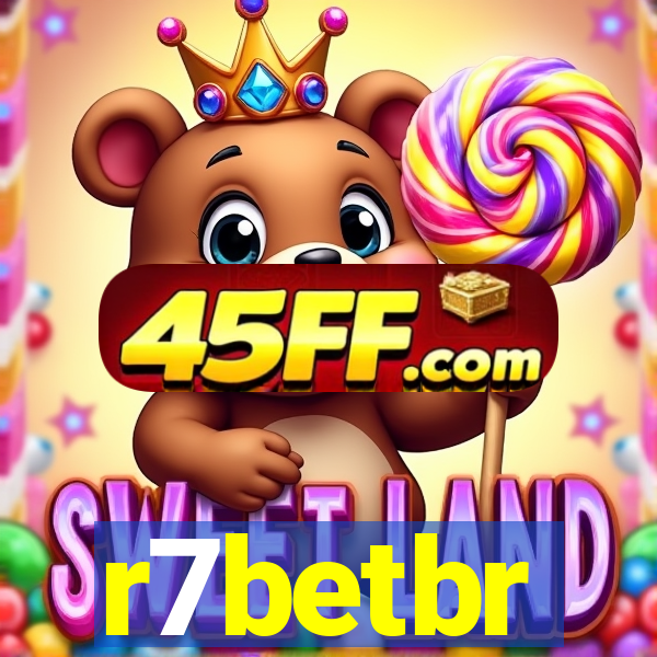 r7betbr