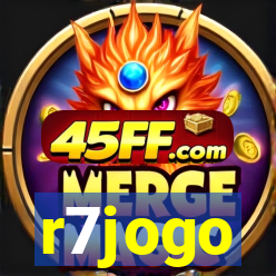 r7jogo