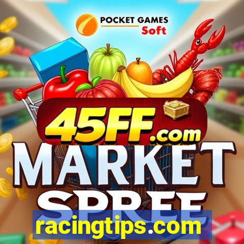 racingtips.com