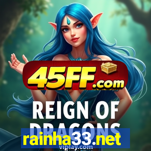 rainha33.net