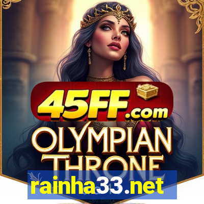 rainha33.net