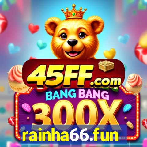 rainha66.fun